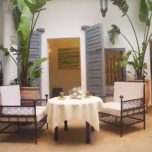 riad-linda.marrakeshhotelsmorocco.com/
