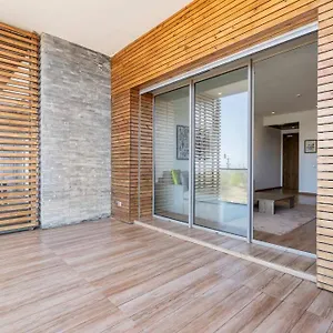 luxury-ocean-park-apartment-seaview-close-casablanca.hotels-casablanca.net/