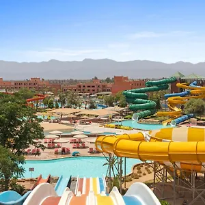 Aqua Fun Club Hotel El Aggada