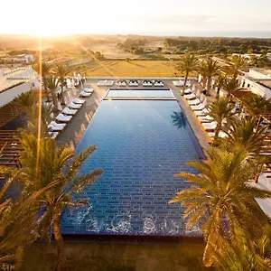 Hotel Le Golf D'essaouira &, Essaouira