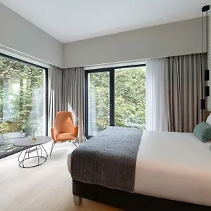the-central-kirchberg-smart-aparthotel.luxembourghotelsguide.com/
