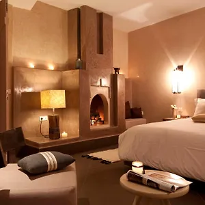 Riad Dar Maya, Essaouira