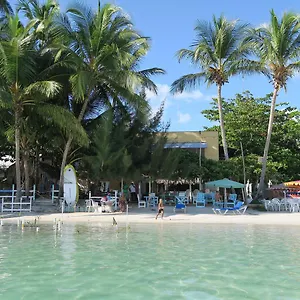Eco Club Rolling Stone República Dominicana