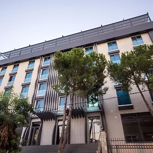 Eps Hotel Provincia di Istanbul