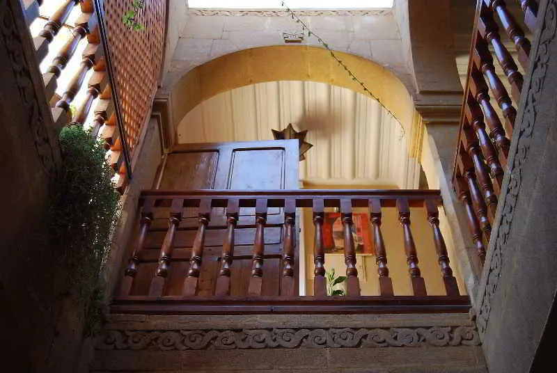 Riad Inna & Watersports Center Essaouira